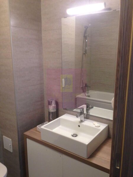 Apartament 2 camere MetroCity Academiei.