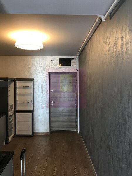 Apartament 2 camere MetroCity Academiei.