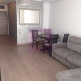 Apartament 2 camere MetroCity Academiei