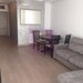 Apartament 2 camere MetroCity Academiei.