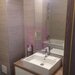 Apartament 2 camere MetroCity Academiei.