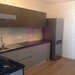 Apartament 2 camere MetroCity Academiei.