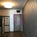Apartament 2 camere MetroCity Academiei.