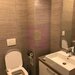 Apartament 2 camere MetroCity Academiei.