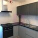 Apartament 2 camere MetroCity Academiei.