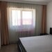Apartament 2 camere MetroCity Academiei.