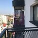 Apartament 2 camere MetroCity Academiei.
