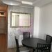 Apartament 2 camere MetroCity Academiei.