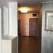 Apartament 2 camere MetroCity Academiei.
